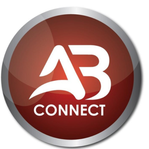 AB Connect