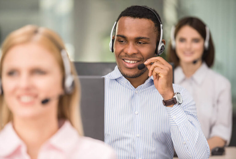 Automate And Optimize Call Center Follow Up Increase Sales