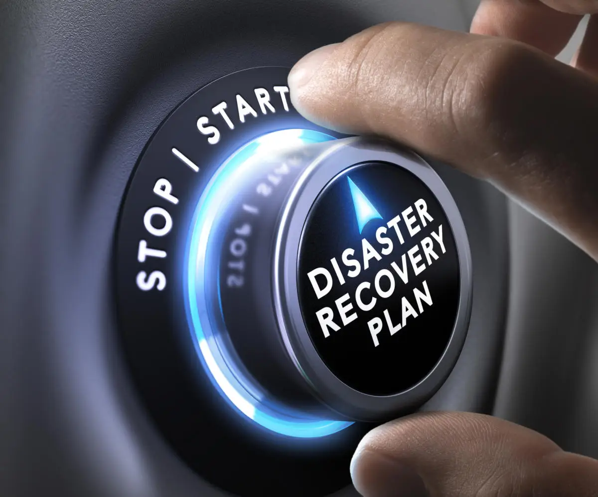 Disaster Recovery Plan Ts 100662705 Large